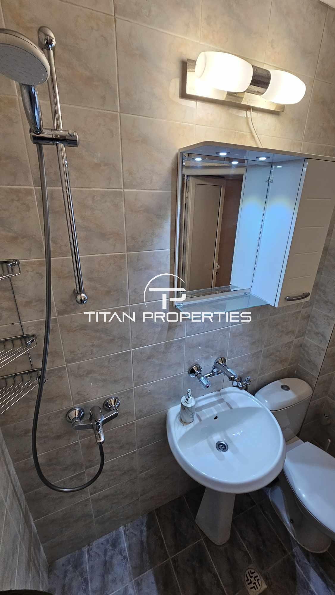 ���� ��� ���� 3-����� | Imot.bg � ����������� 17