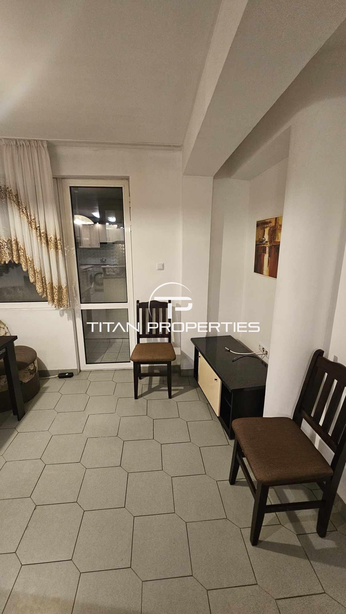 ���� ��� ���� 3-����� | Imot.bg � ����������� 12