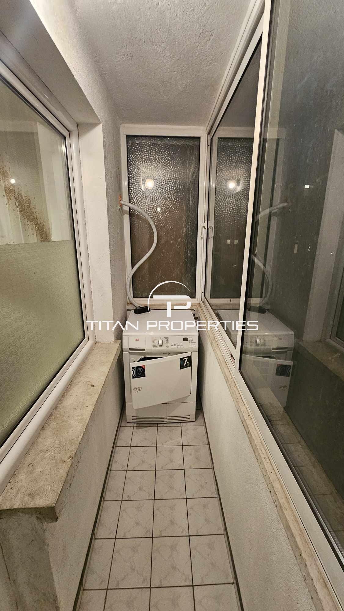 ���� ��� ���� 3-����� | Imot.bg � ����������� 16