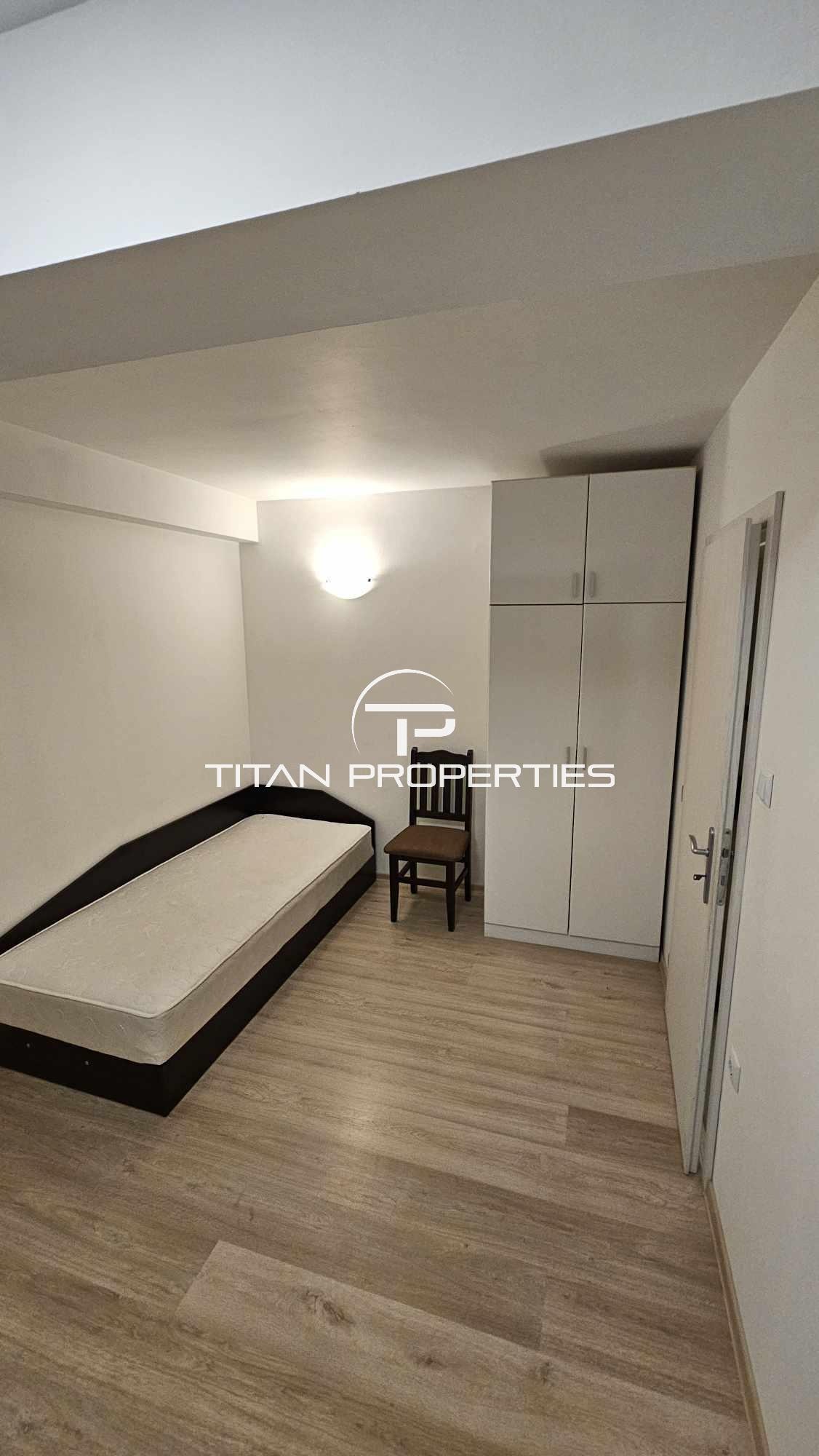 ���� ��� ���� 3-����� | Imot.bg � ����������� 9