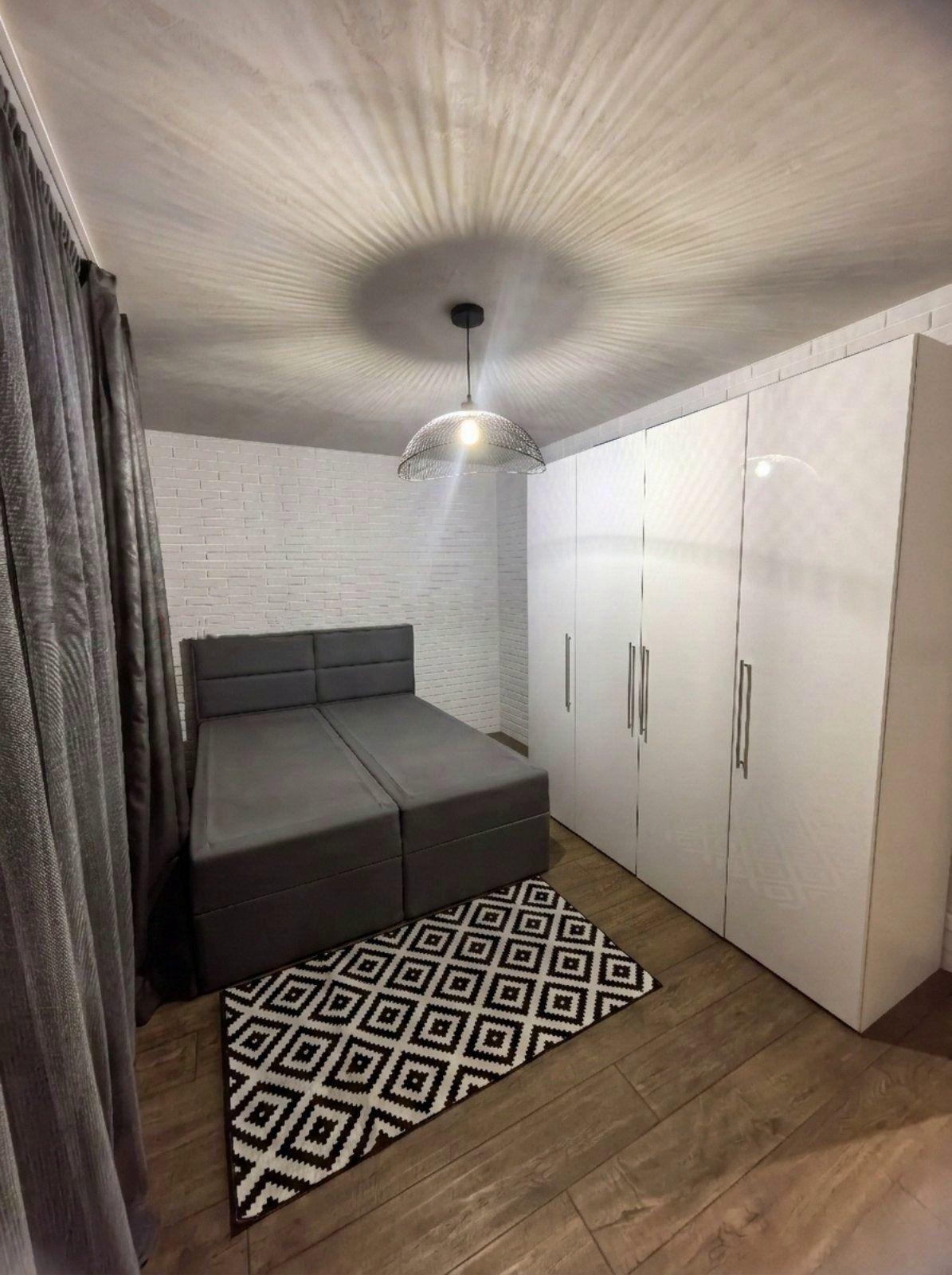 ���� ��� ���� 3-����� | Imot.bg � ����������� 6