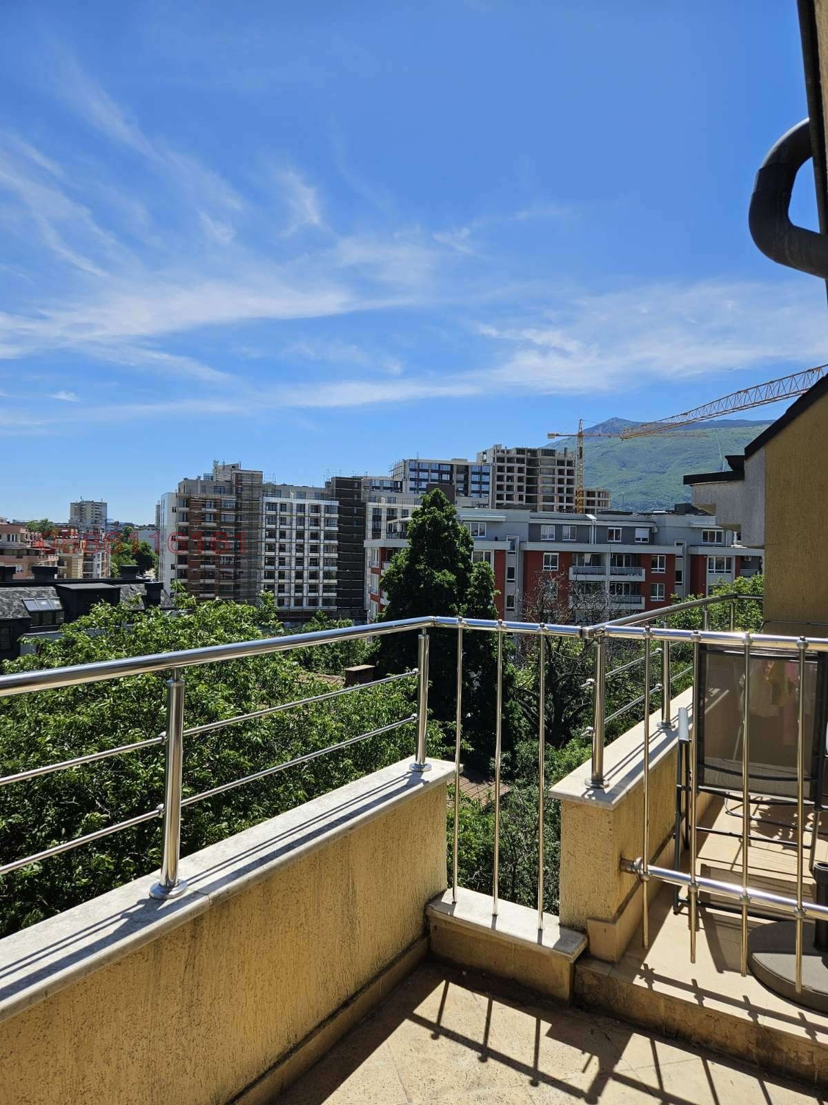 ���� ��� ���� 3-����� | Imot.bg � ����������� 10