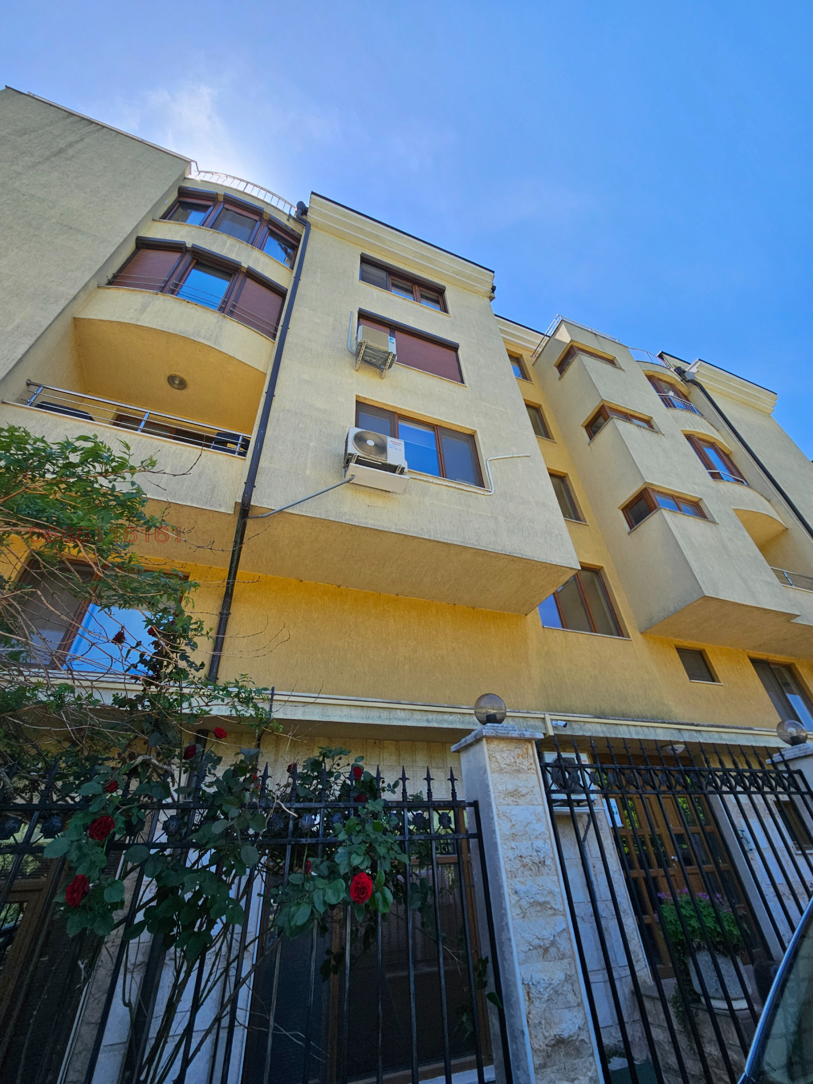 ���� ��� ���� 3-����� | Imot.bg � ����������� 6