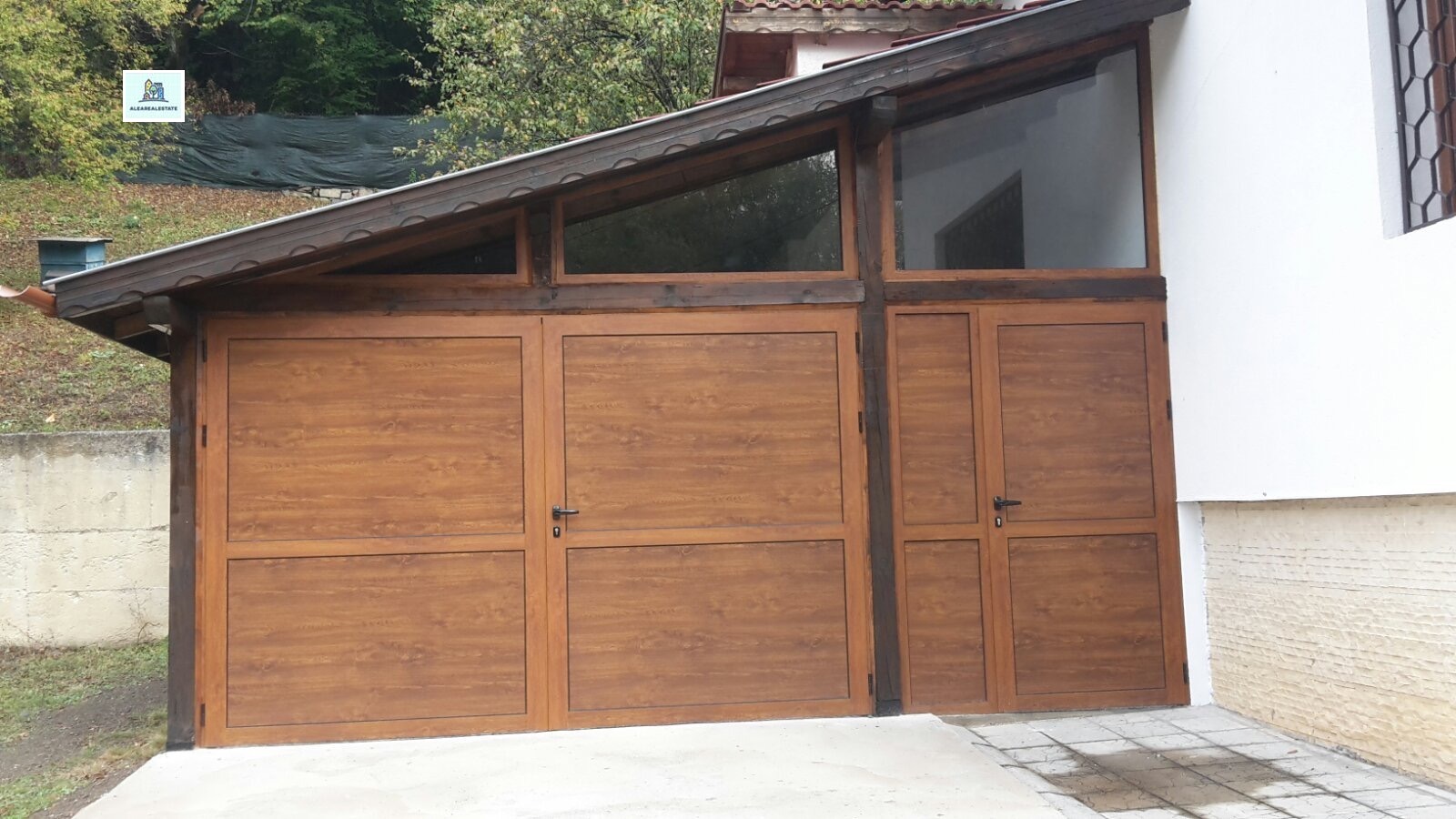 ���� ��� ���� ���� | Imot.bg � ����������� 12