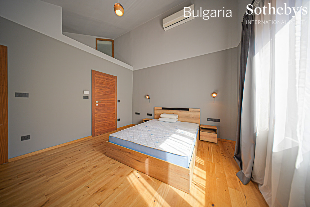 ���� ��� ���� ���� | Imot.bg � ����������� 16