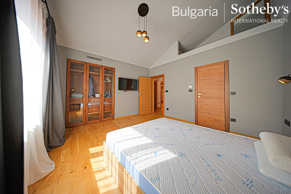 ���� ��� ���� ���� | Imot.bg � ����������� 17