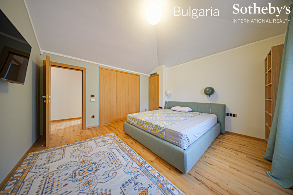 ���� ��� ���� ���� | Imot.bg � ����������� 13