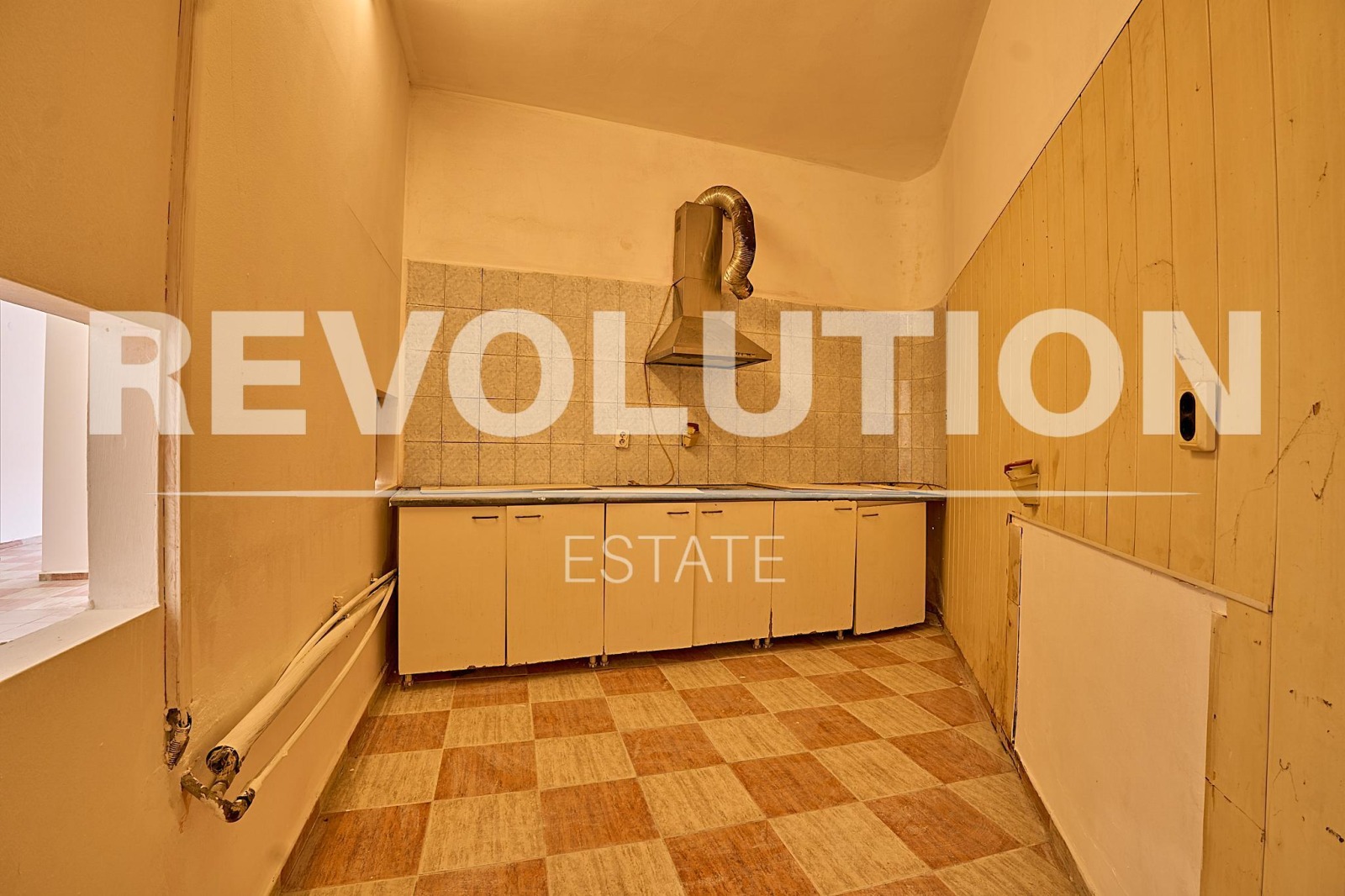 Дава под Наем МАГАЗИН | Imot.bg — изображение 3