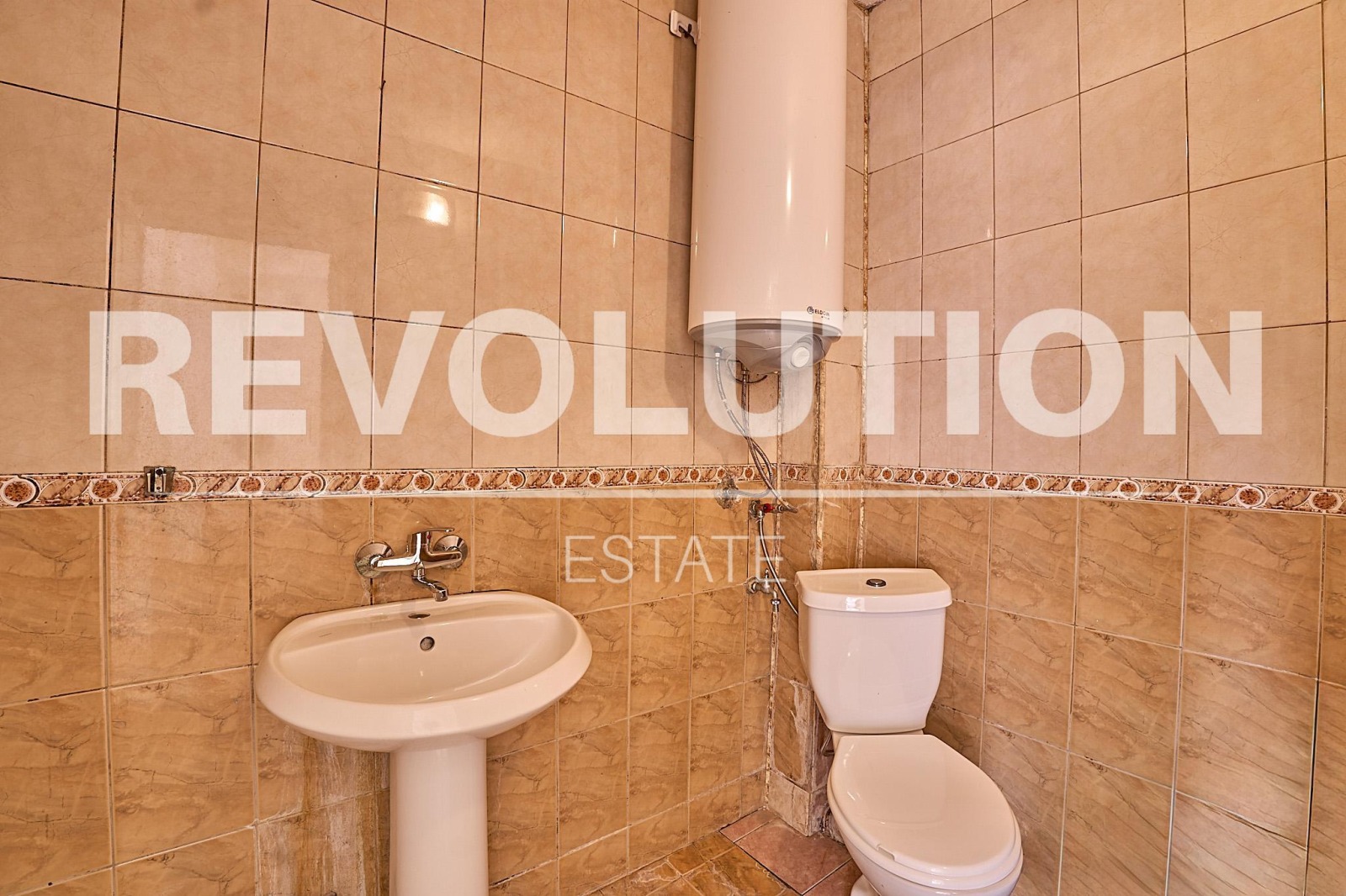 Дава под Наем МАГАЗИН | Imot.bg — изображение 4