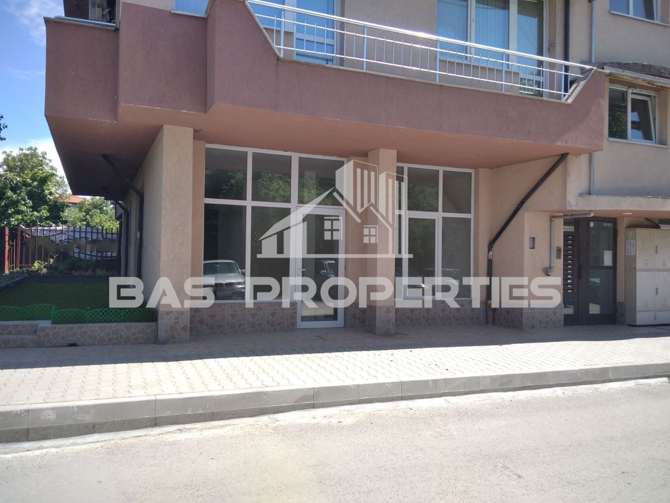 ���� ��� ���� ������� | Imot.bg � ����������� 1