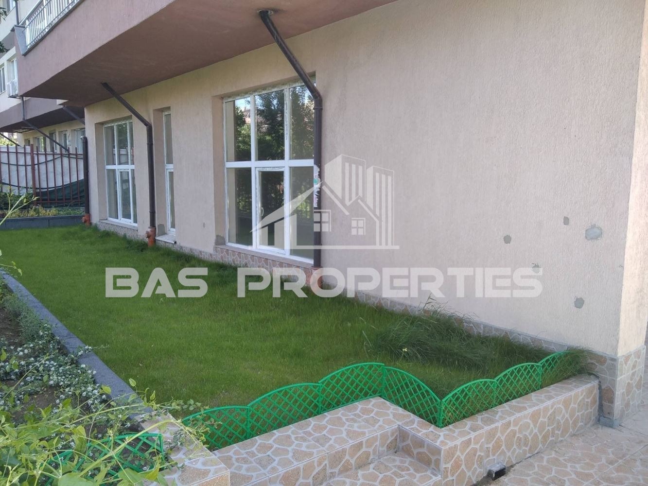 ���� ��� ���� ������� | Imot.bg � ����������� 5