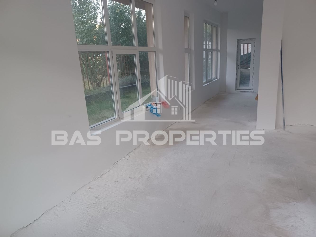 ���� ��� ���� ������� | Imot.bg � ����������� 2