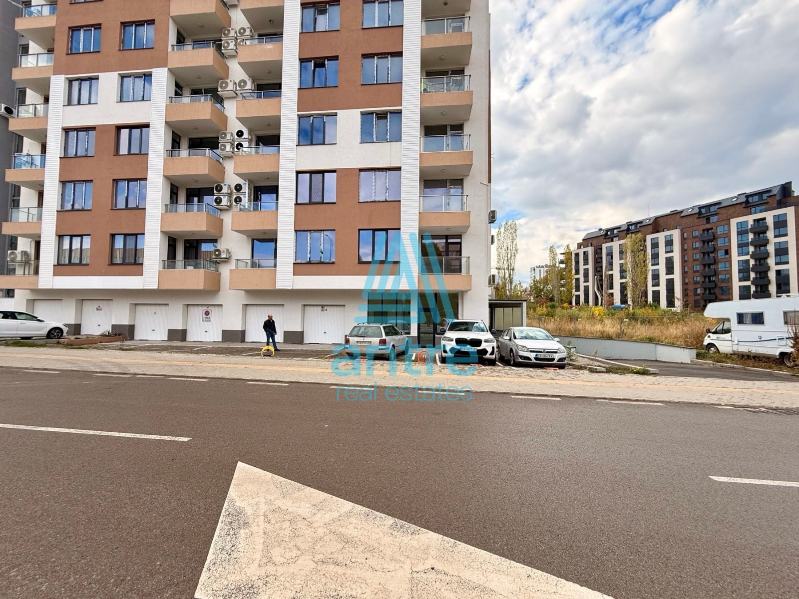 ���� ��� ���� ������� | Imot.bg � ����������� 8