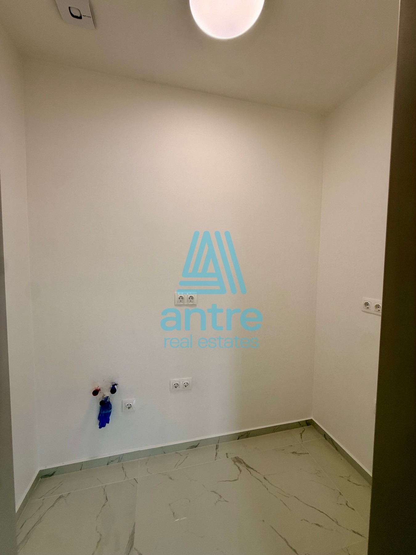 ���� ��� ���� ������� | Imot.bg � ����������� 4