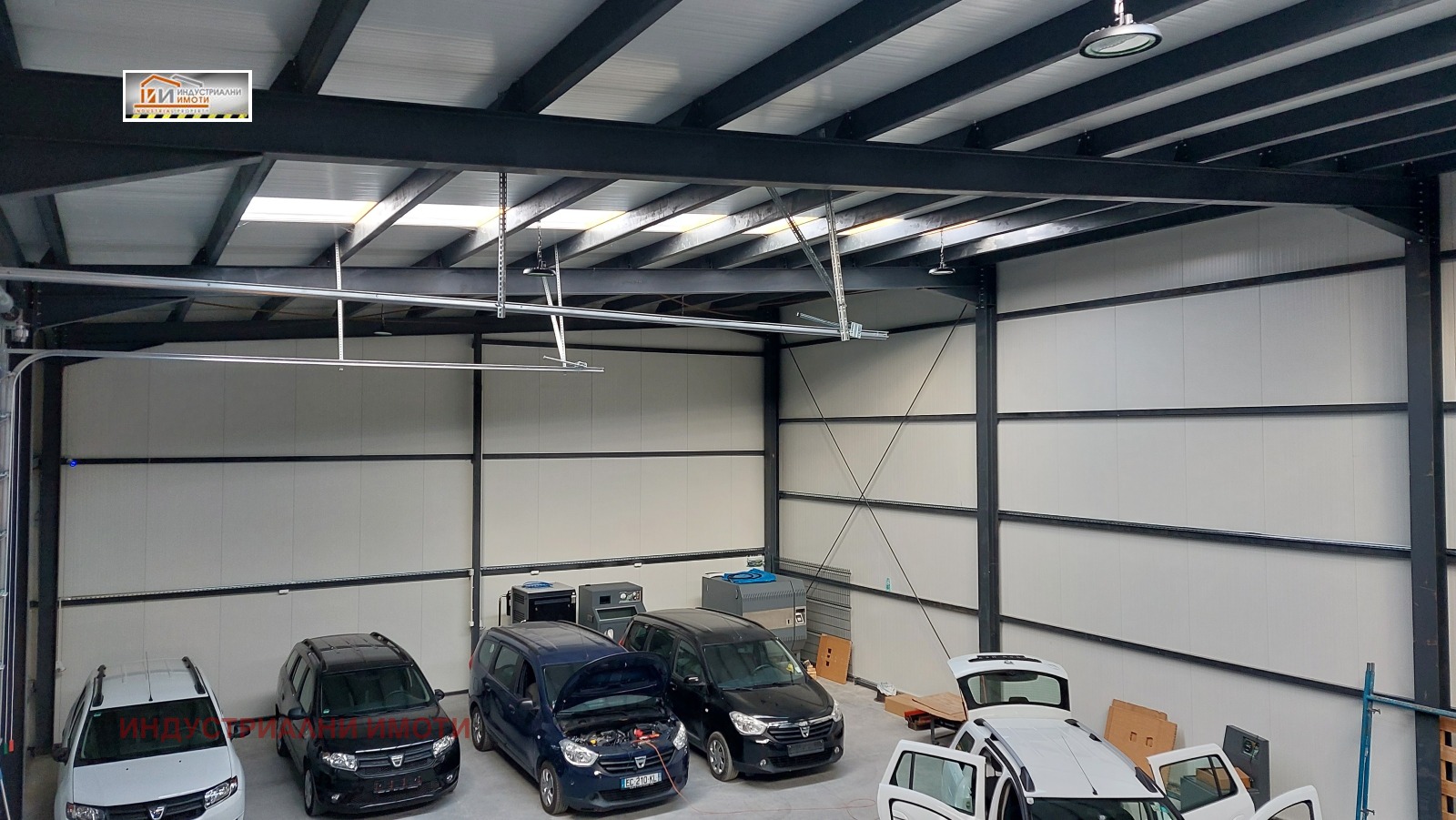 ���� ��� ���� ����� | Imot.bg � ����������� 5