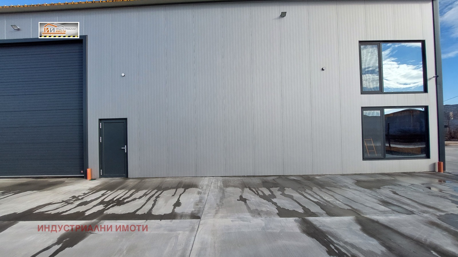 ���� ��� ���� ����� | Imot.bg � ����������� 3