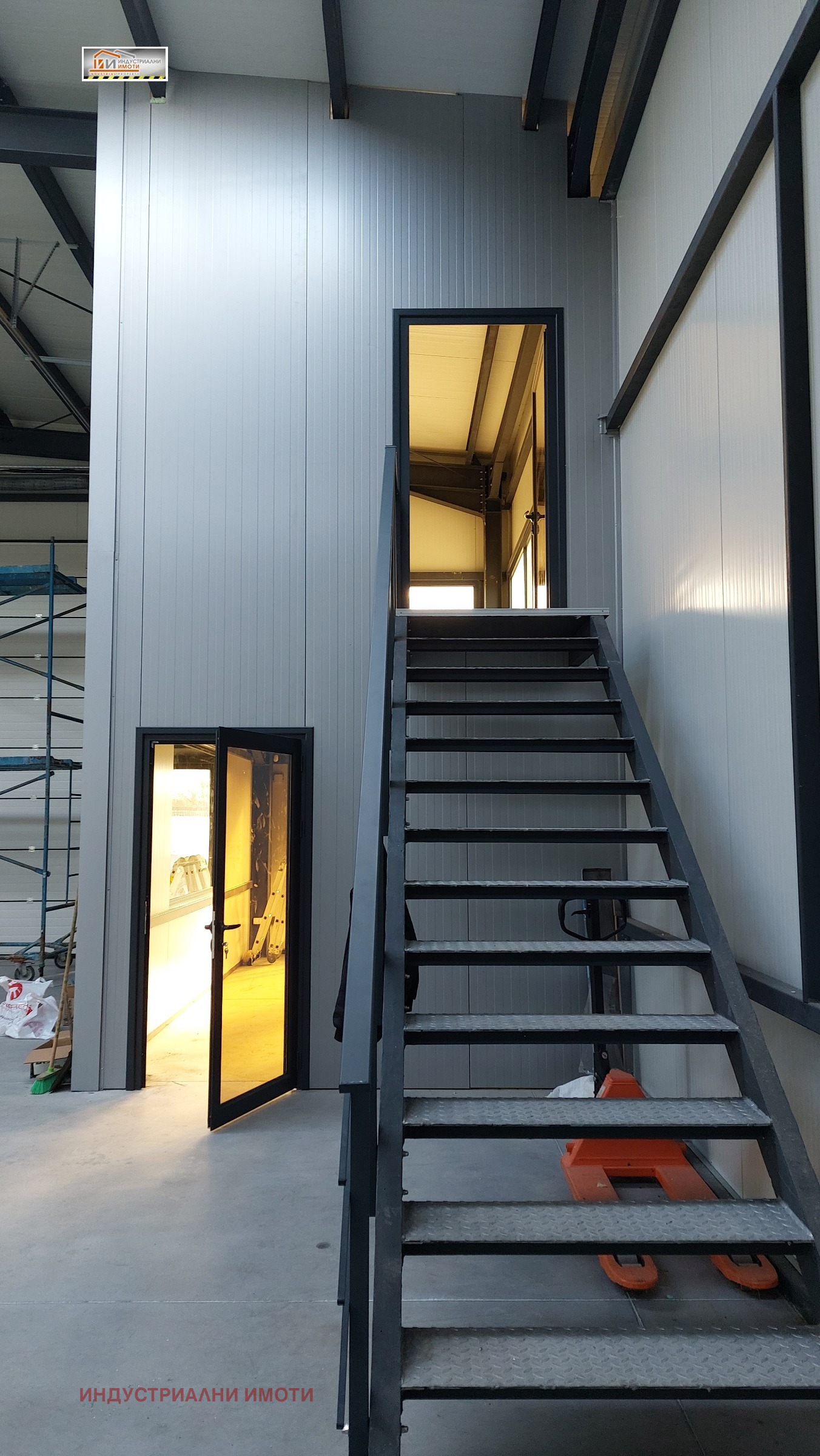 ���� ��� ���� ����� | Imot.bg � ����������� 4