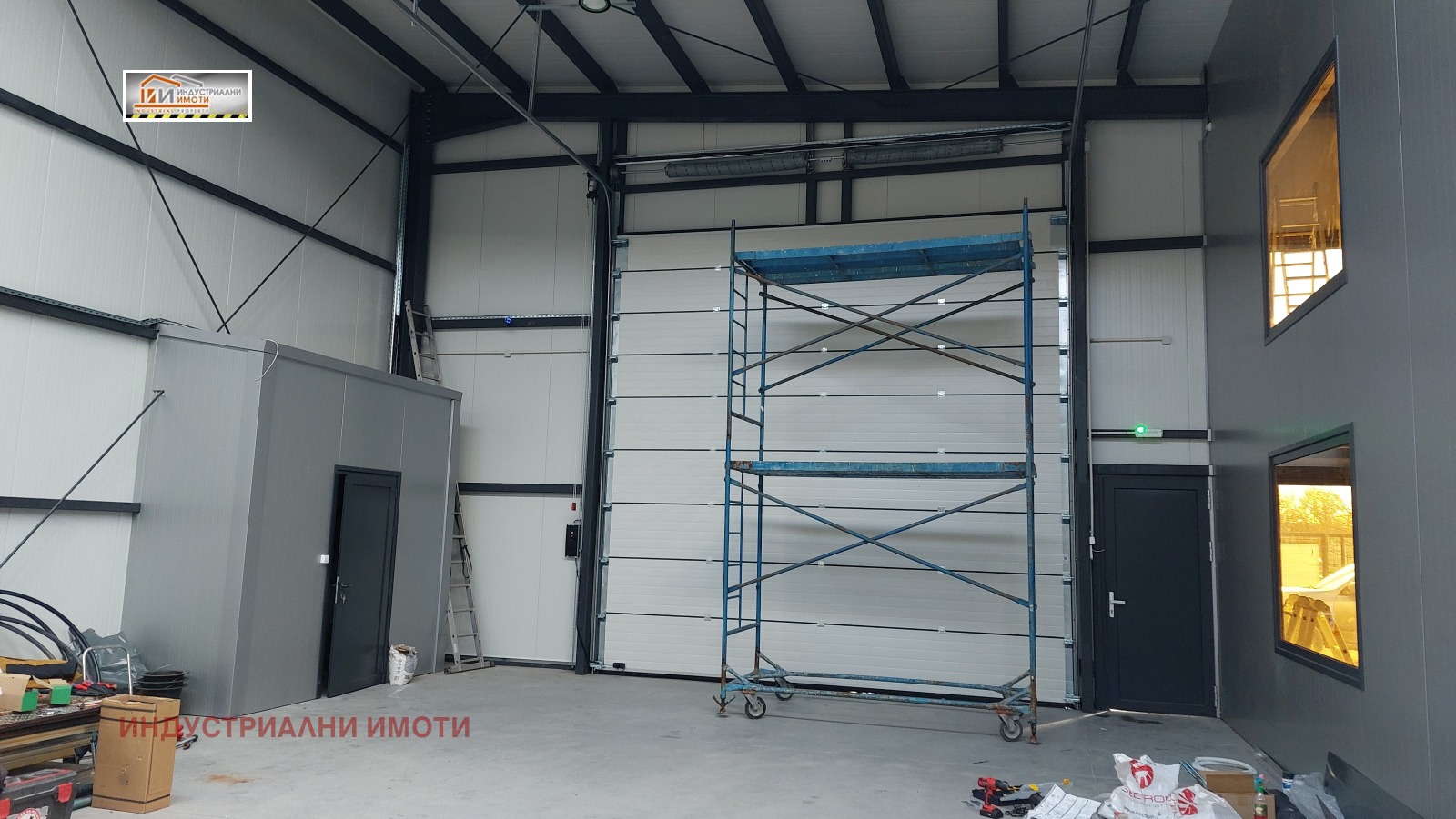 ���� ��� ���� ����� | Imot.bg � ����������� 6