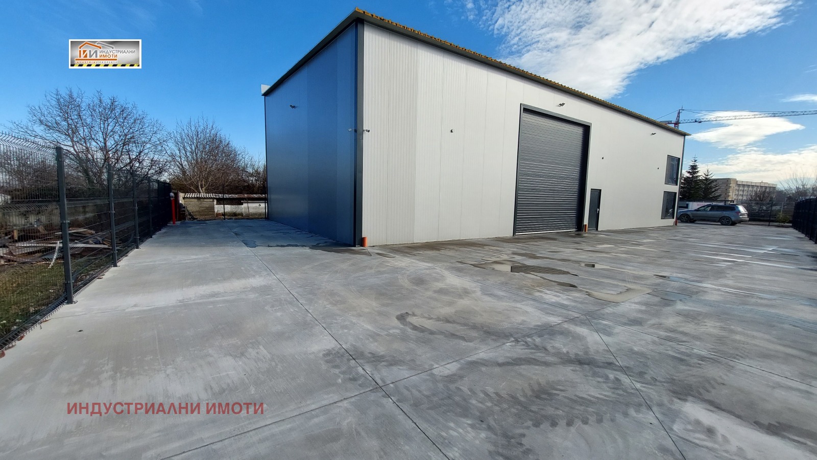 ���� ��� ���� ����� | Imot.bg � ����������� 2