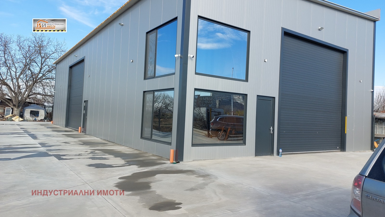 ���� ��� ���� ����� | Imot.bg � ����������� 1