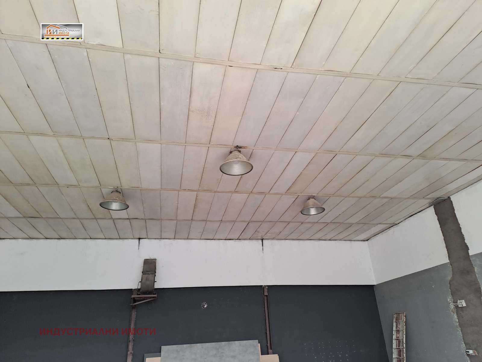 ���� ��� ���� ����. ��������� | Imot.bg � ����������� 3