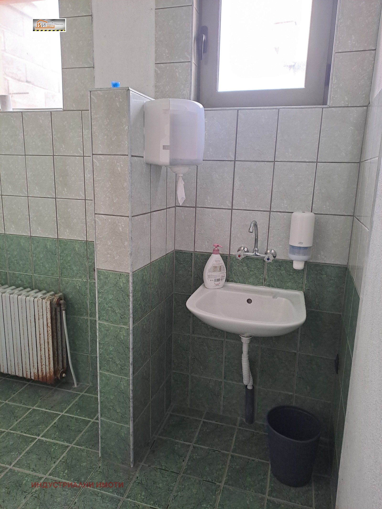 ���� ��� ���� ����. ��������� | Imot.bg � ����������� 2