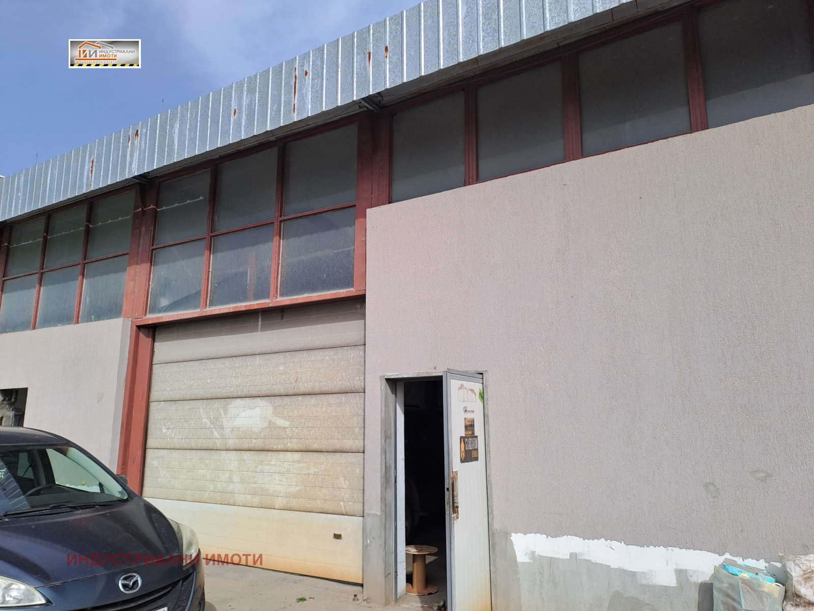 ���� ��� ���� ����. ��������� | Imot.bg � ����������� 1