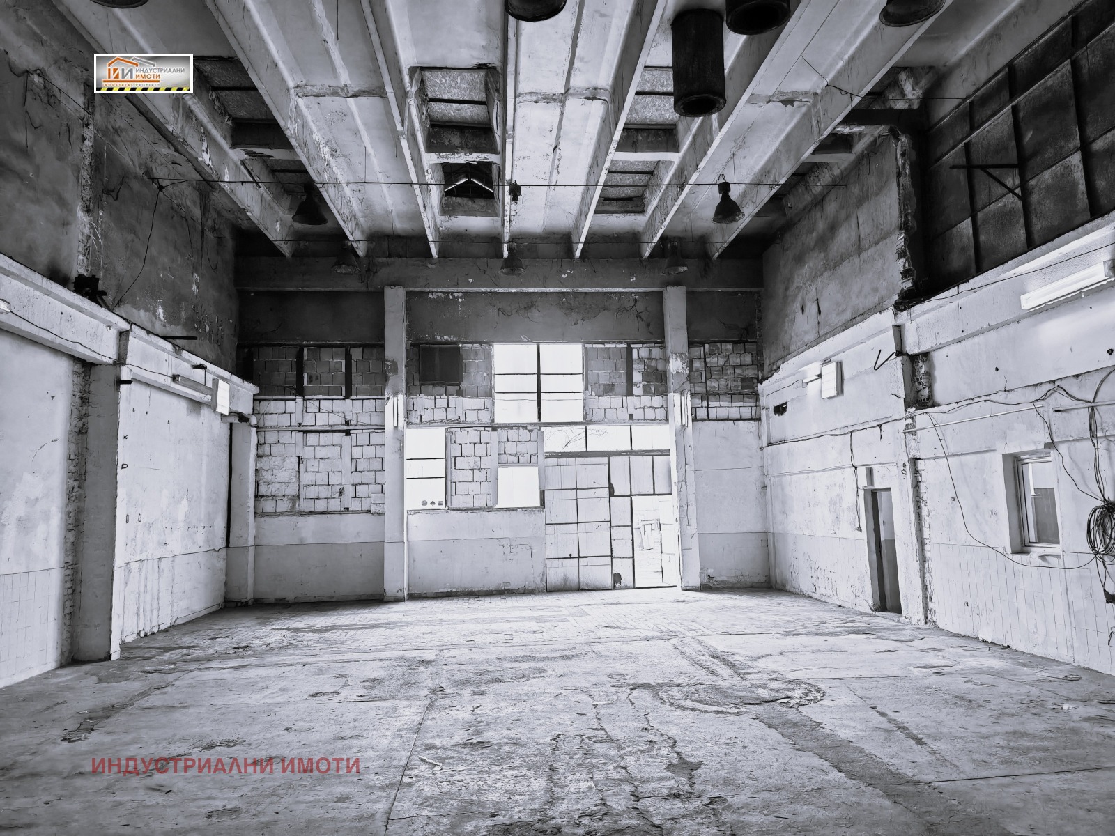 ���� ��� ���� ����. ��������� | Imot.bg � ����������� 1