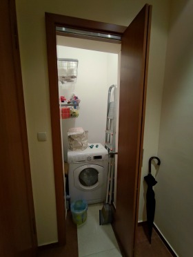 ���� ��� ���� 2-����� | Imot.bg � ����� ������ 17