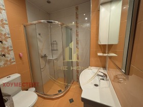 ���� ��� ���� 2-����� | Imot.bg � ����� ������ 8