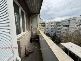 ���� ��� ���� 2-����� | Imot.bg � ����� ������ 4