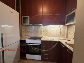 ���� ��� ���� 2-����� | Imot.bg � ����� ������ 2