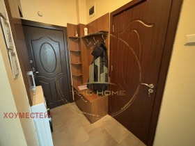 ���� ��� ���� 2-����� | Imot.bg � ����� ������ 9