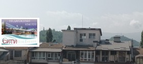    2- | Imot.bg    15