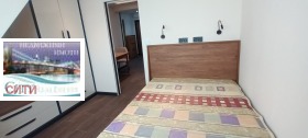    2- | Imot.bg    8