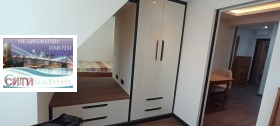    2- | Imot.bg    10