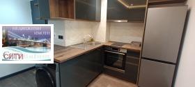    2- | Imot.bg    2