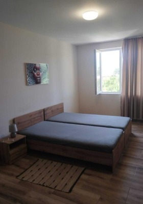    2- | Imot.bg    6