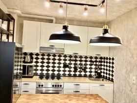 ���� ��� ���� 2-����� | Imot.bg � ����� ������ 3