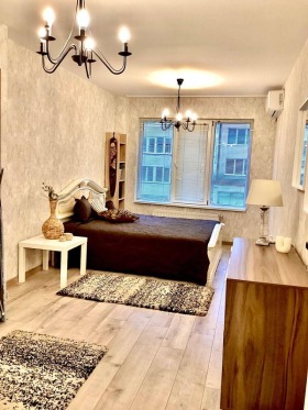 ���� ��� ���� 2-����� | Imot.bg � ����� ������ 4