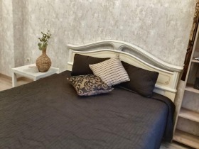 ���� ��� ���� 2-����� | Imot.bg � ����� ������ 5