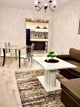 ���� ��� ���� 2-����� | Imot.bg � ����� ������ 2