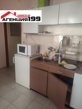 ���� ��� ���� 2-����� | Imot.bg � ����� ������ 8