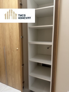 ���� ��� ���� 2-����� | Imot.bg � ����� ������ 10