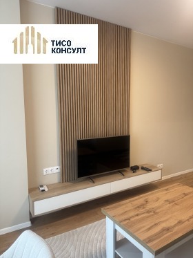 ���� ��� ���� 2-����� | Imot.bg � ����� ������ 3