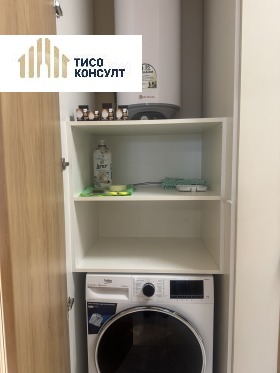 ���� ��� ���� 2-����� | Imot.bg � ����� ������ 9