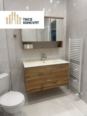 ���� ��� ���� 2-����� | Imot.bg � ����� ������ 8