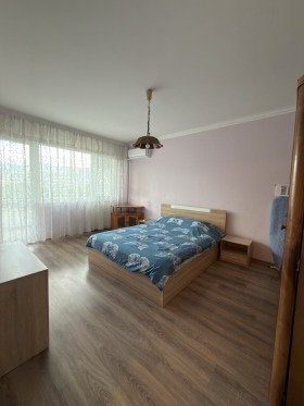 ���� ��� ���� 2-����� | Imot.bg � ����� ������ 8