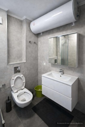 ���� ��� ���� 2-����� | Imot.bg � ����� ������ 4