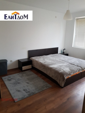    3- | Imot.bg    8